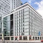 Ibis Budget Berlin Alexanderplatz